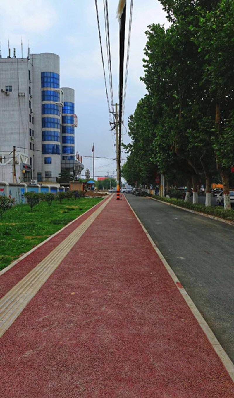 洗车套餐：省钱又省时的明智选择