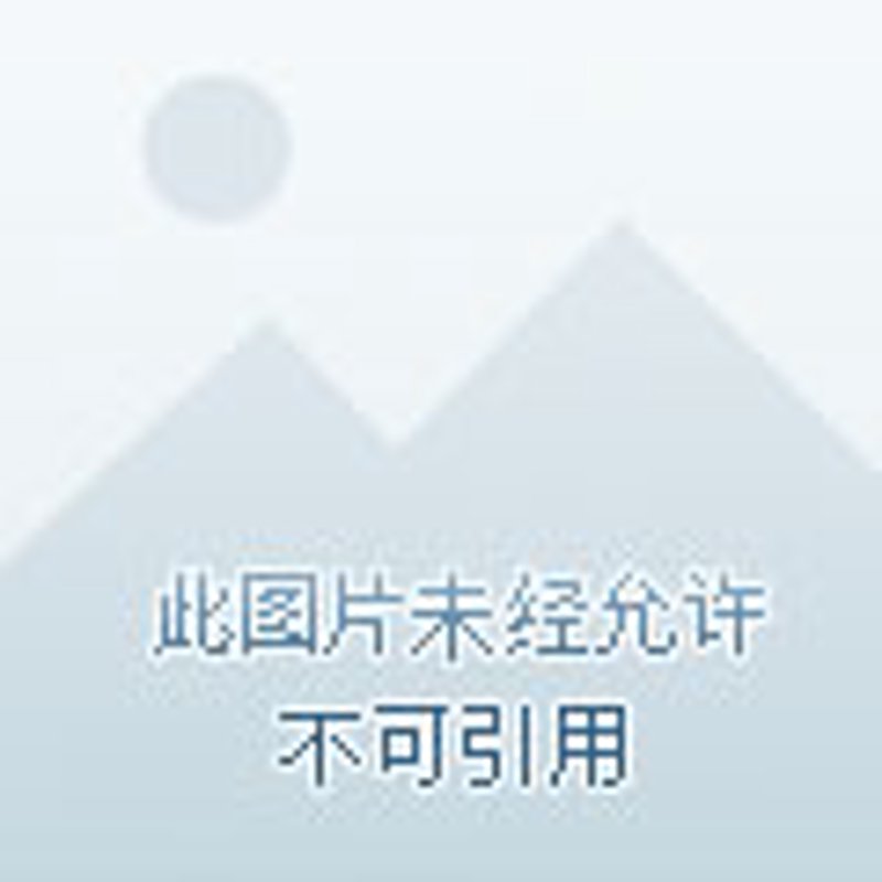 峄城区洗车行业的服务指南